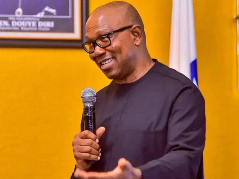 Peter-Obi (4)