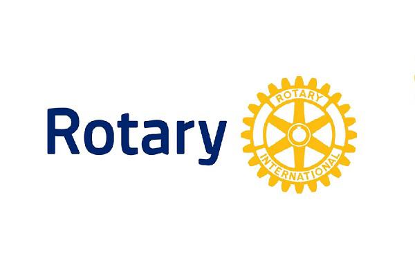 Rotary-2