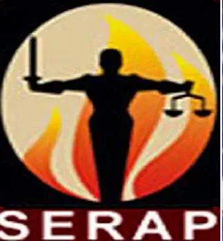 SERAP-e1750090654465