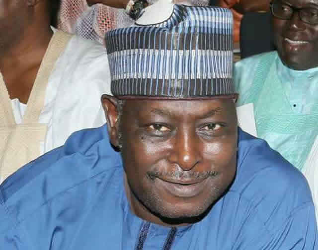 SGF-Babachir-Lawal