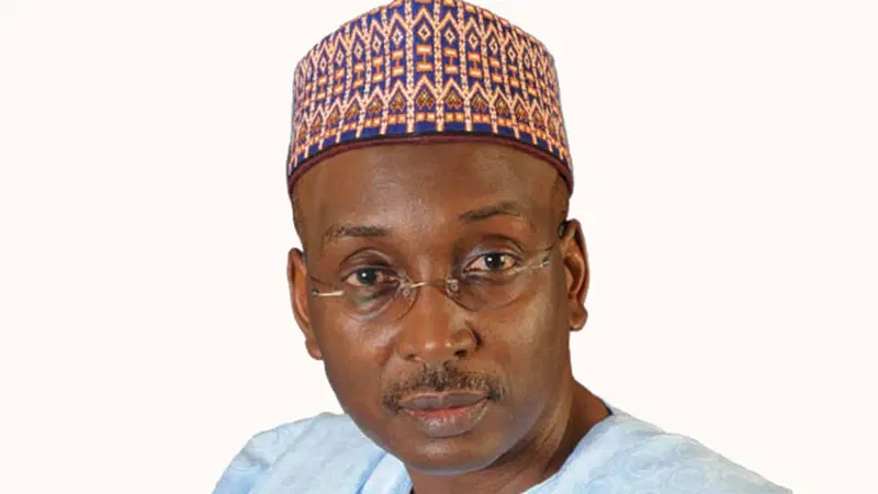 Salihu-Moh-Lukman