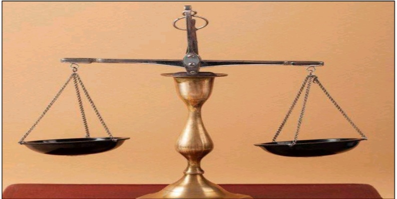 Screenshot_20250703_090310_WPS Office