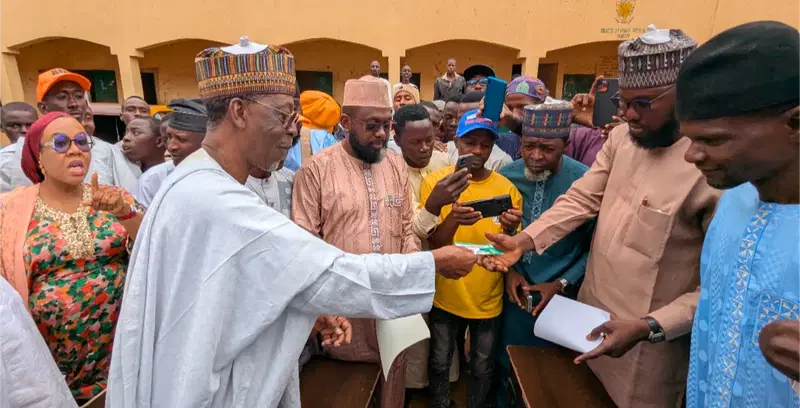 Screenshot_20250707-141116