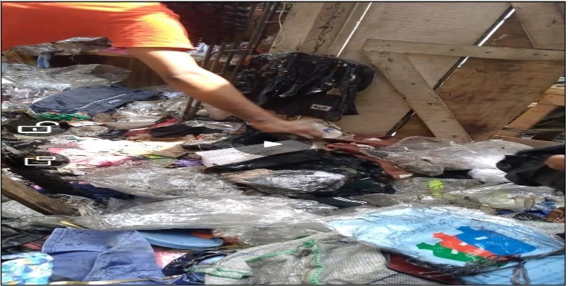 Screenshot_20250711_095849_WPS Office