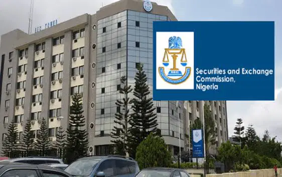 Securities-and-Exchange-Commission-SEC