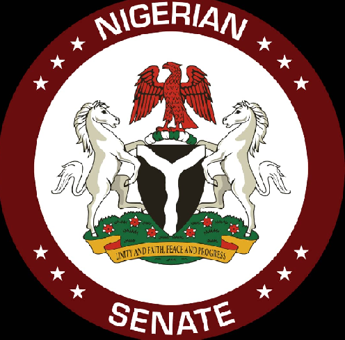Senate