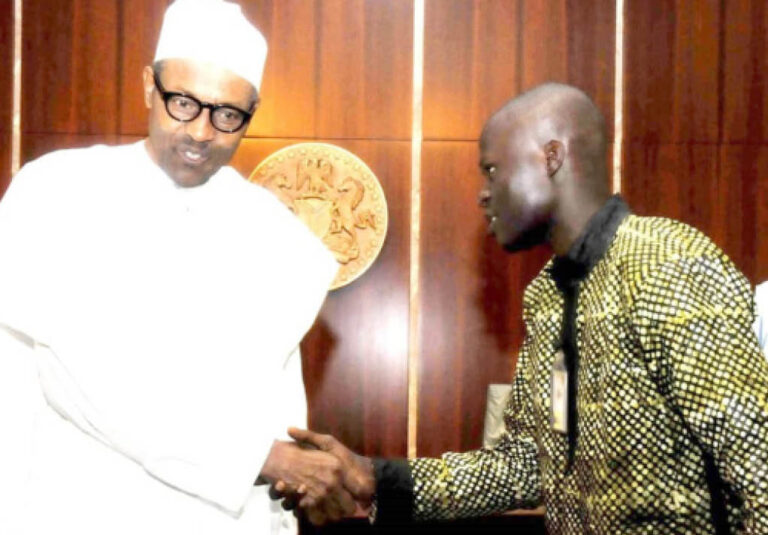 The-Buhari-I-covered2
