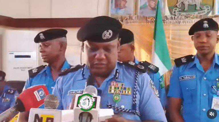 The-Commissioner-of-Police-Adamawa-State-Command-CP-Dankombo-Morris