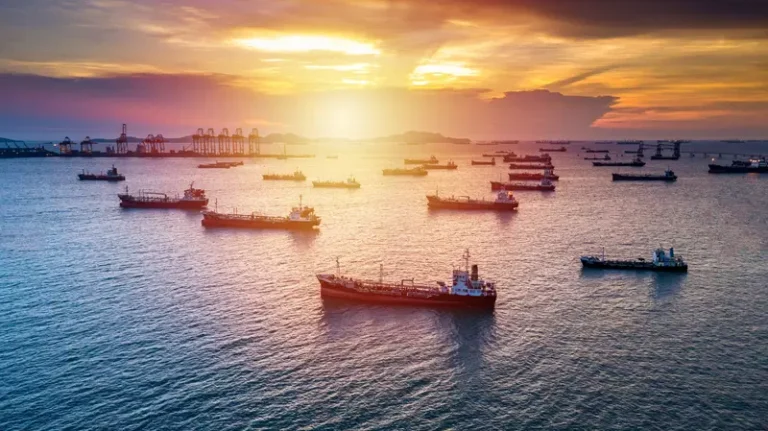 The-Four-Pillars-of-International-Maritime-Law-scaled-2