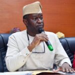 The-Managing-Director-Chief-Executive-of-NELFUND-Mr.-Akintunde-Sawyerr