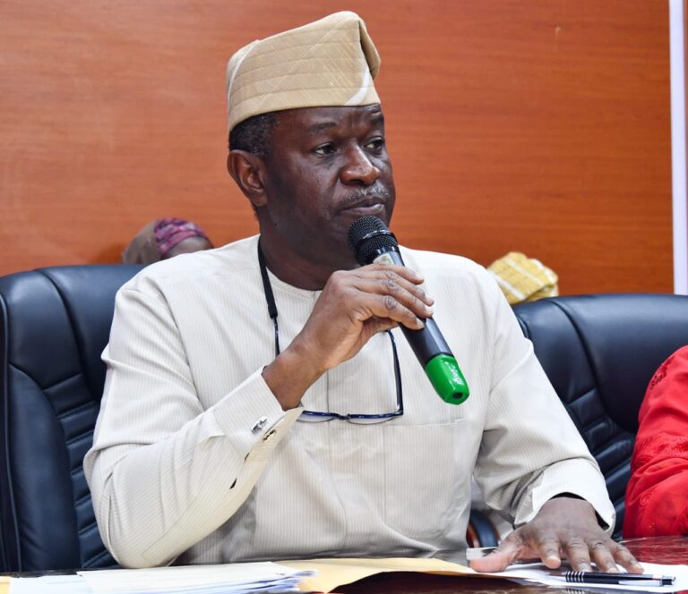The-Managing-Director-Chief-Executive-of-NELFUND-Mr.-Akintunde-Sawyerr