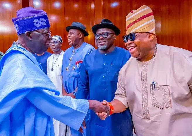 Tinubu-with-Adeleke