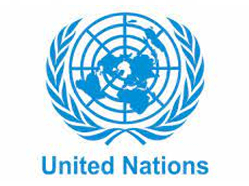 United-Nations-1