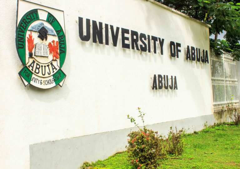 University-of-Abuja-UniAbuja-Uni-Abuja-2048x1443
