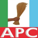 apc-logo-e1480252323607