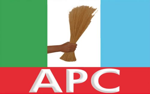 apc-logo-e1480252323607