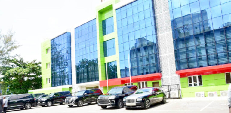 apc-national-secretariat-abuja