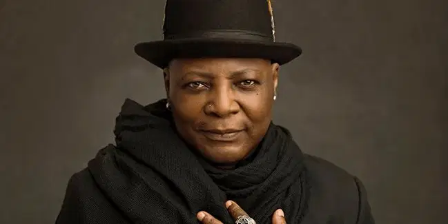 charly-boy