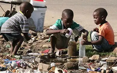 cholera12