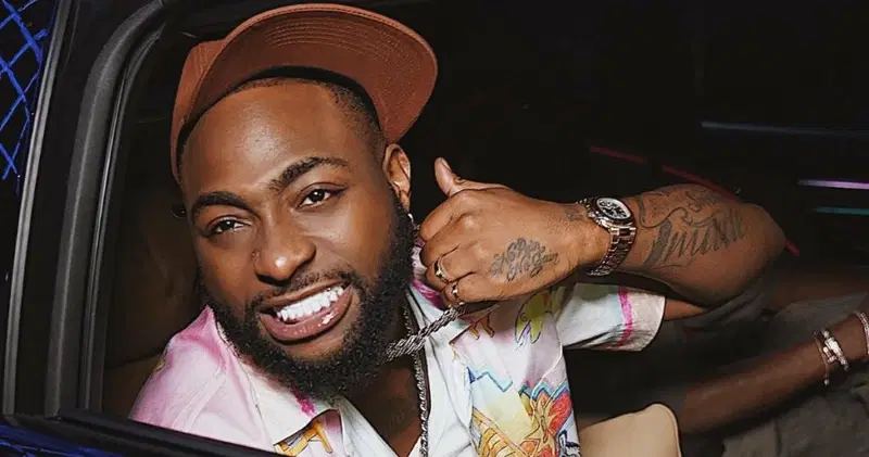 davido-singer-nigerian