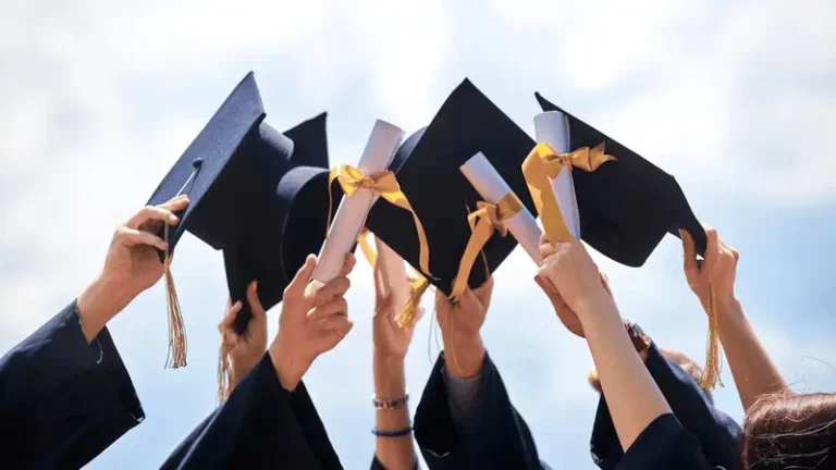 foreign-students