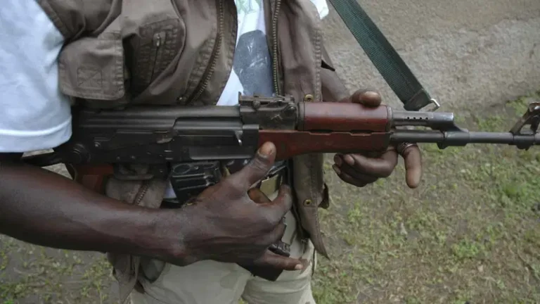gunmen (6)