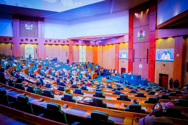 house-of-reps (1)