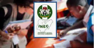 inec1 (1)