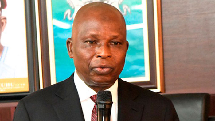 minister-of-justice-lateef-fagbemi