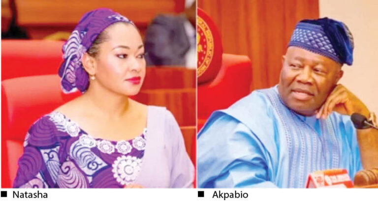 natasha-and-akpabio