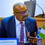 olubunmi-tunji-ojo
