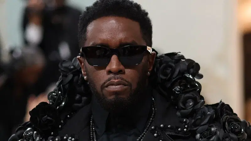 sean-diddy-combs (1)