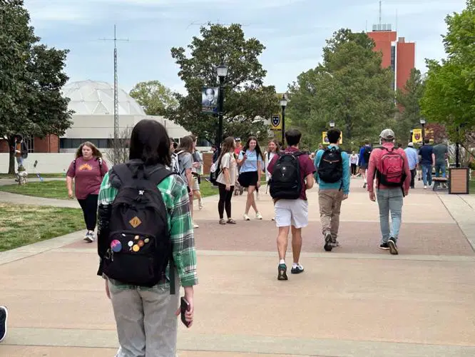 students-visa