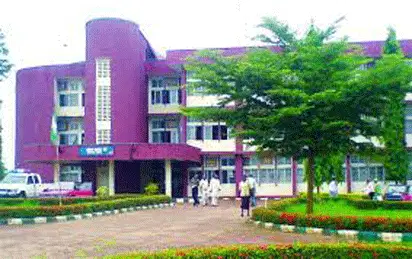 unizik