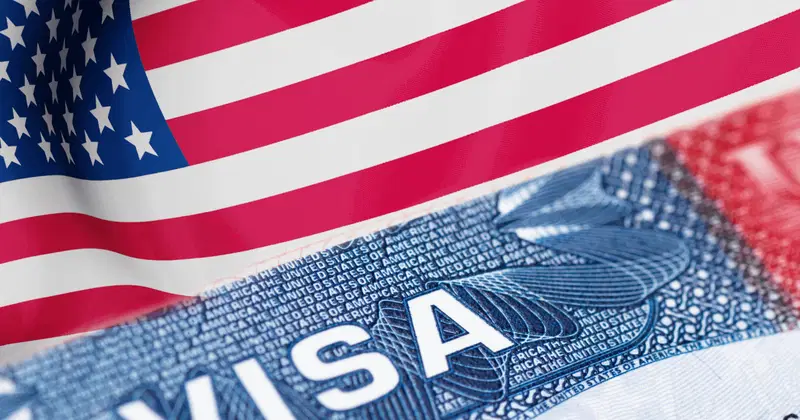 us_visa (2)