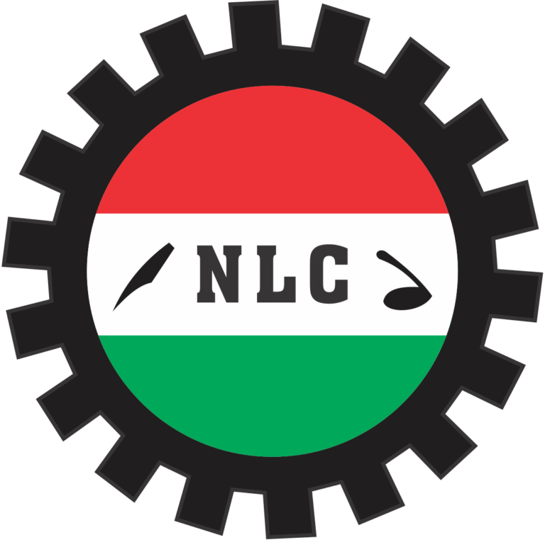 01-labour-1 (1)
