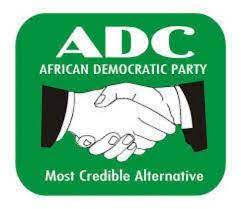 ADC-Logo-I