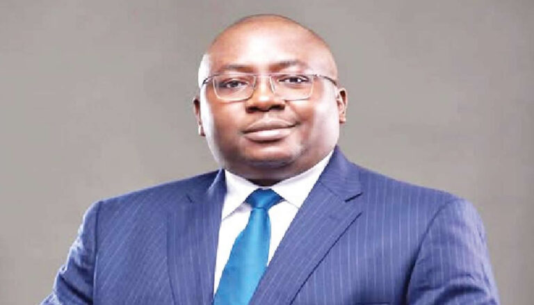 ADEBAYO-ADELABU (1)
