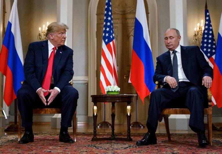FILES-RUSSIA-US-UKRAINE
