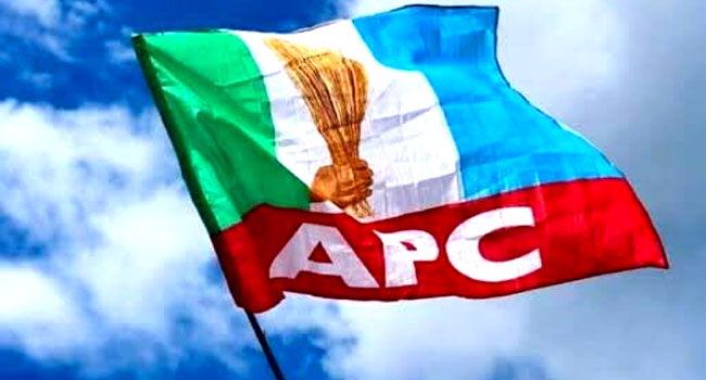 APC (2)