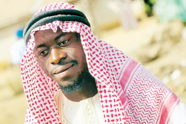 Abubakar (1)