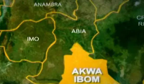 Akwa-Ibom-