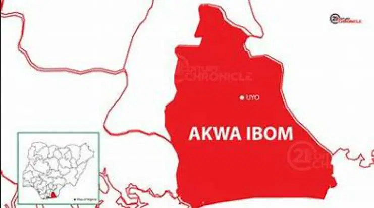 Akwa-Ibom