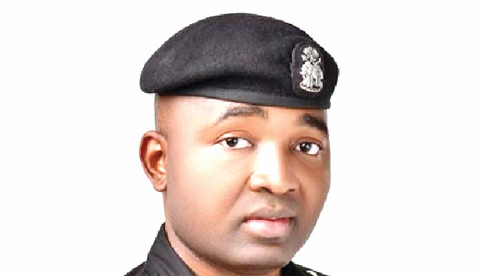 Anambra-PPRO-Ikenga-