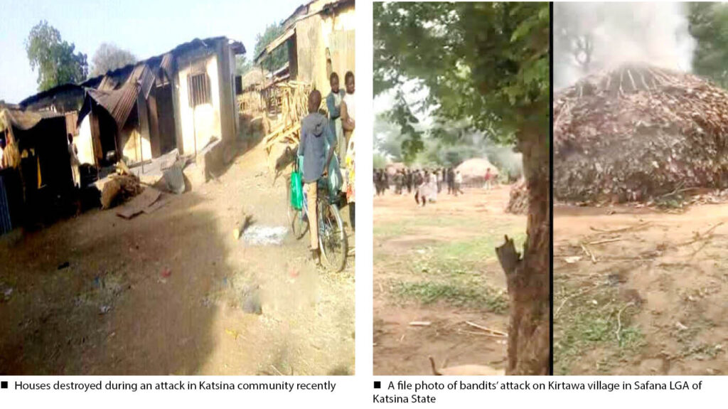 Another-Katsina-LG-enters-peace-deal-with-bandits