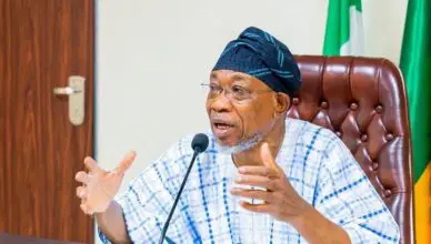 Aregbesola-Uzor-Kalu