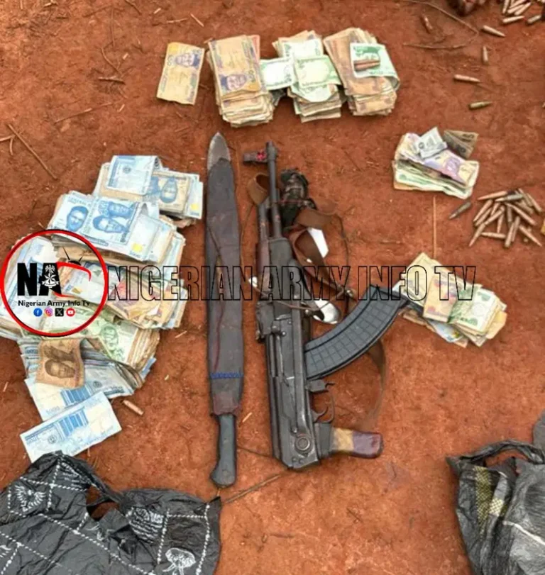 Army-kills-kidnappers-in-Delta-e1755603226290