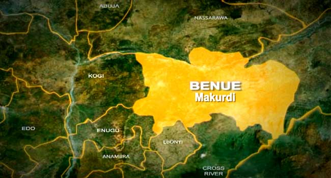 Benue-State-map (1)