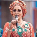 Bianca-Odumegwu-Ojukwu