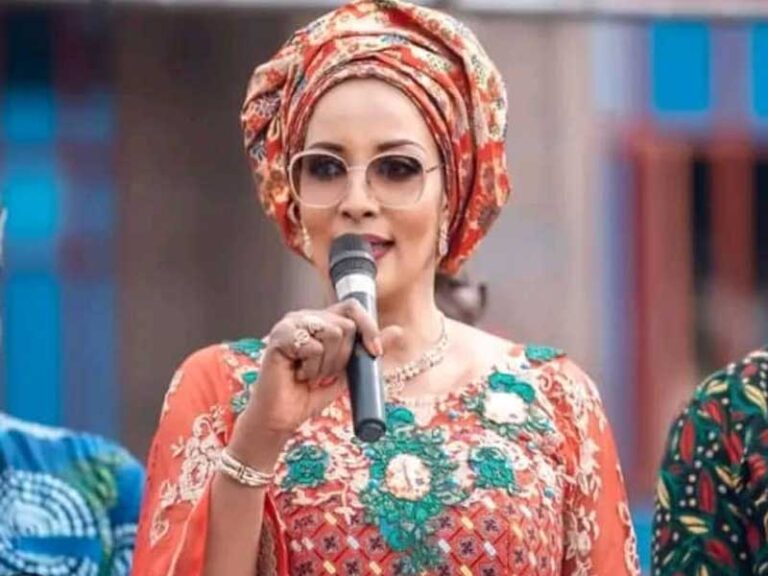 Bianca-Odumegwu-Ojukwu